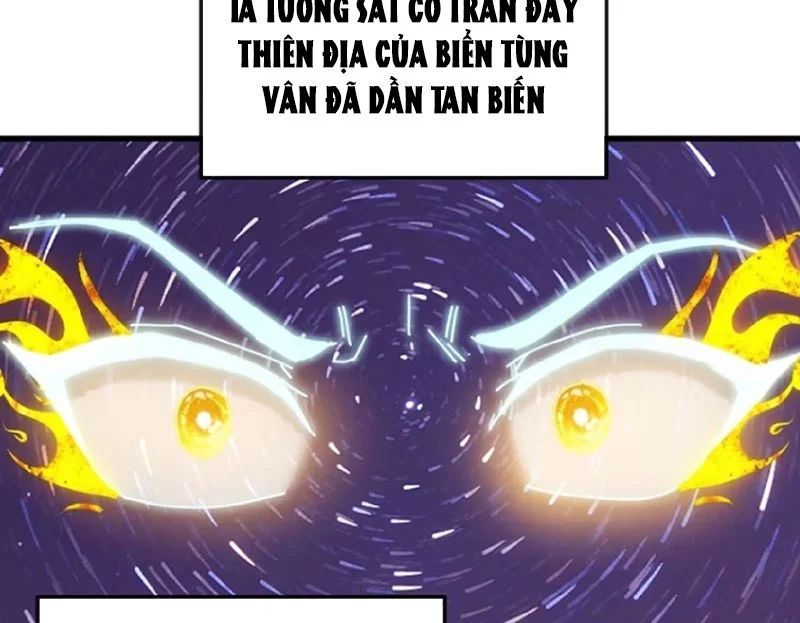 Ta Mô Phỏng Con Đường Trường Sinh Chap 30 - Next Chap 31