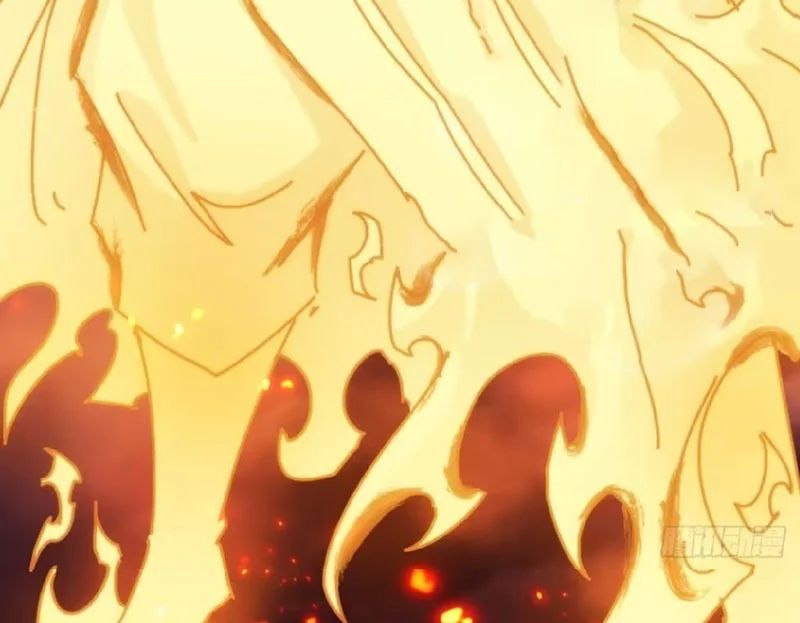 Ta Mô Phỏng Con Đường Trường Sinh Chap 30 - Next Chap 31