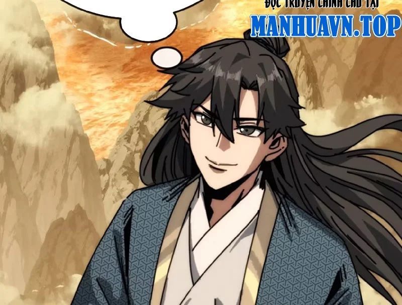 Ta Mô Phỏng Con Đường Trường Sinh Chap 30 - Next Chap 31