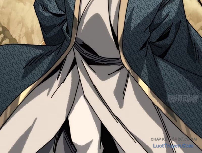 Ta Mô Phỏng Con Đường Trường Sinh Chap 30 - Next Chap 31