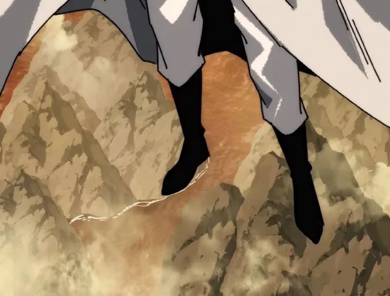 Ta Mô Phỏng Con Đường Trường Sinh Chap 30 - Next Chap 31