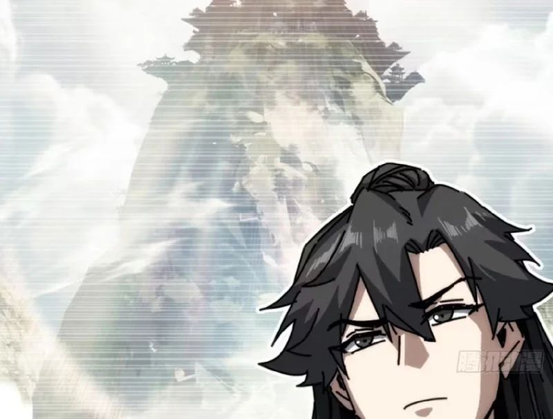 Ta Mô Phỏng Con Đường Trường Sinh Chap 30 - Next Chap 31