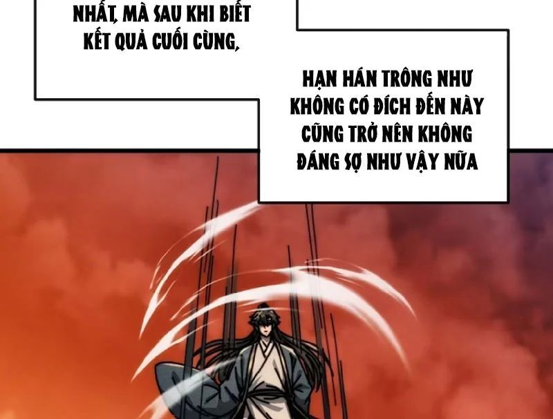 Ta Mô Phỏng Con Đường Trường Sinh Chap 30 - Next Chap 31