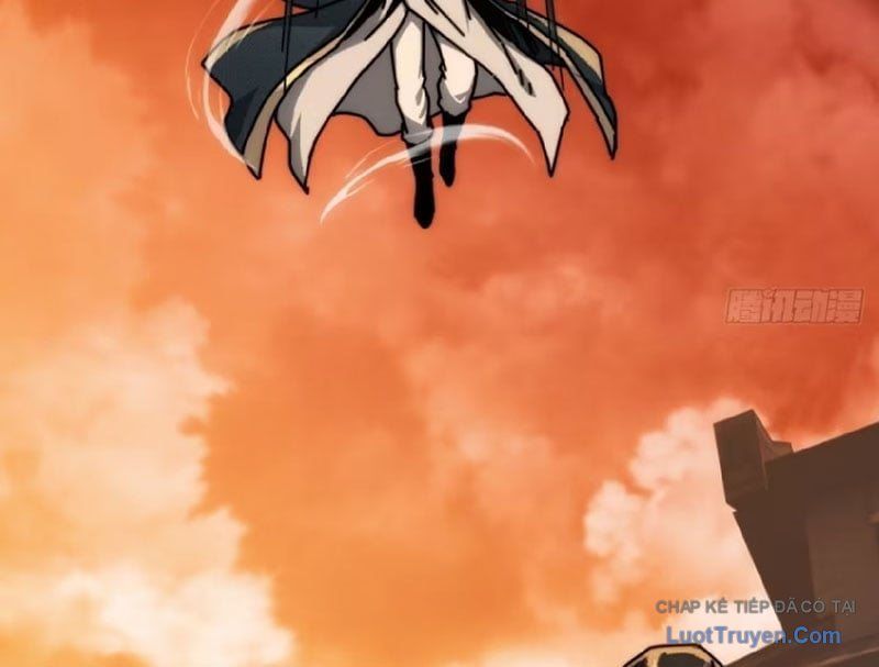 Ta Mô Phỏng Con Đường Trường Sinh Chap 30 - Next Chap 31