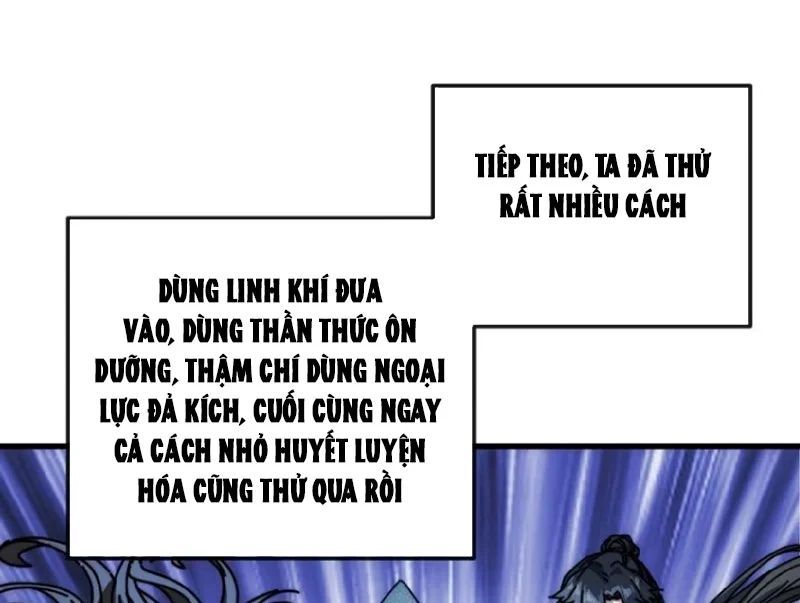 Ta Mô Phỏng Con Đường Trường Sinh Chap 30 - Next Chap 31