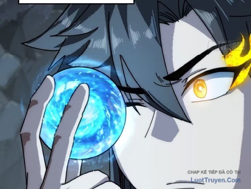 Ta Mô Phỏng Con Đường Trường Sinh Chap 30 - Next Chap 31