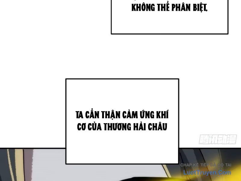 Ta Mô Phỏng Con Đường Trường Sinh Chap 30 - Next Chap 31