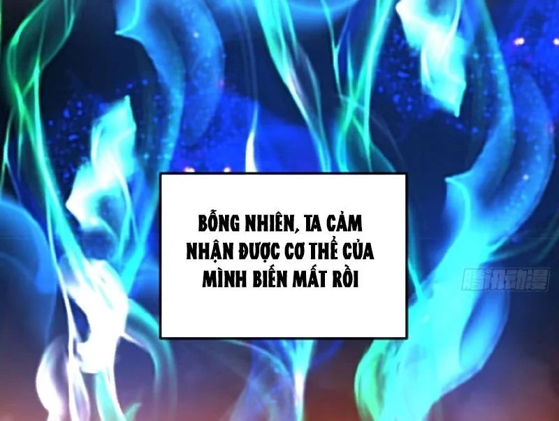 Ta Mô Phỏng Con Đường Trường Sinh Chap 30 - Next Chap 31