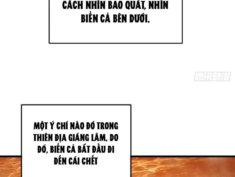 Ta Mô Phỏng Con Đường Trường Sinh Chap 30 - Next Chap 31