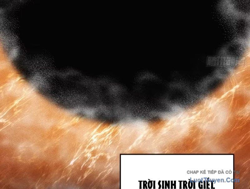 Ta Mô Phỏng Con Đường Trường Sinh Chap 30 - Next Chap 31