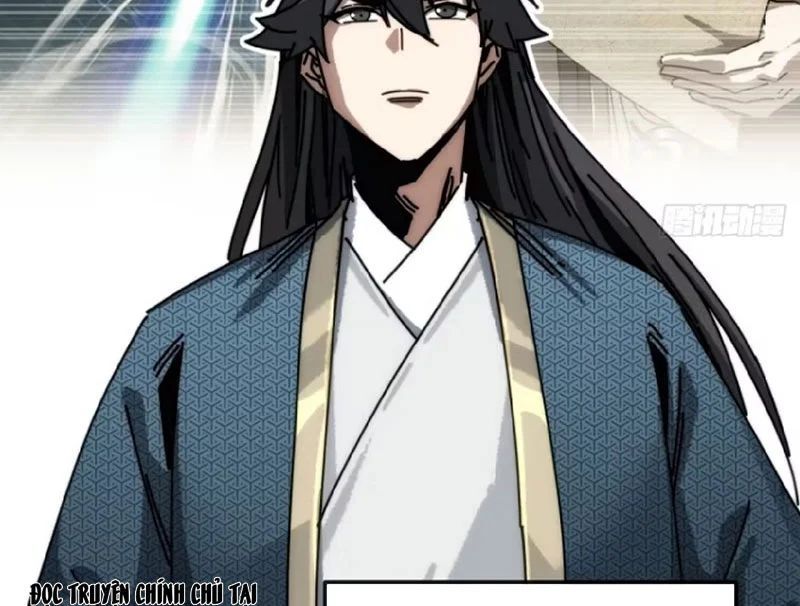 Ta Mô Phỏng Con Đường Trường Sinh Chap 30 - Next Chap 31