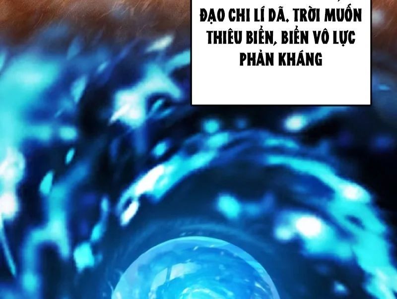 Ta Mô Phỏng Con Đường Trường Sinh Chap 30 - Next Chap 31