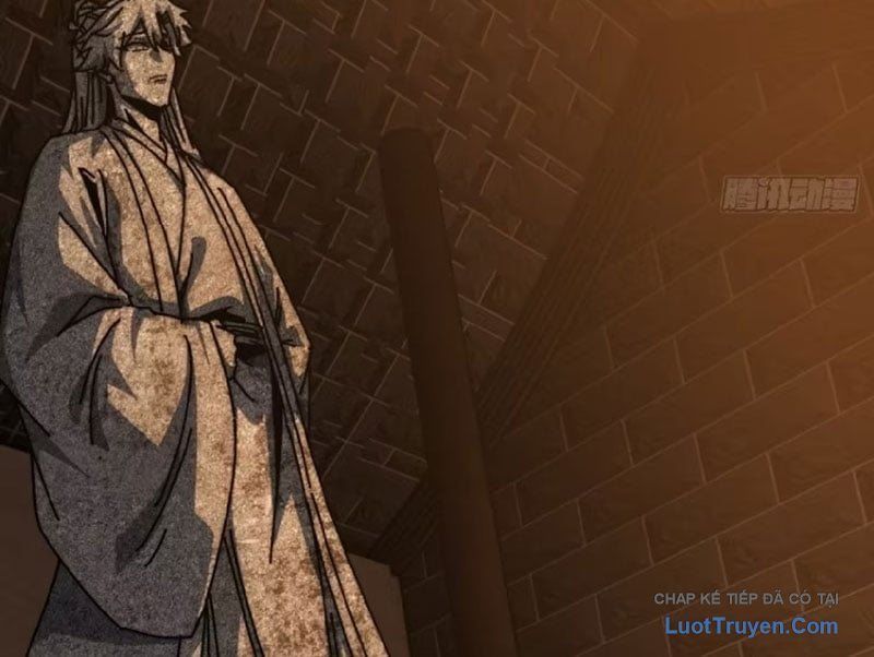 Ta Mô Phỏng Con Đường Trường Sinh Chap 30 - Next Chap 31