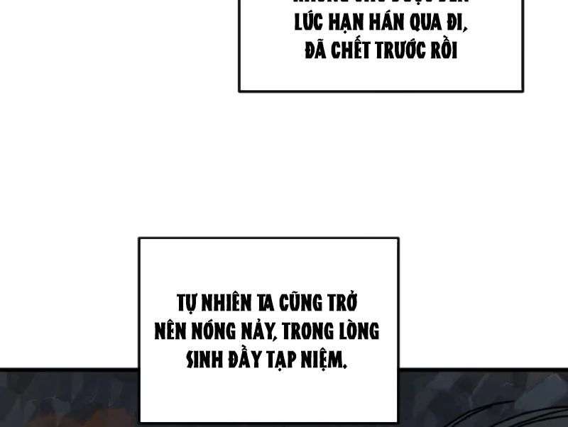 Ta Mô Phỏng Con Đường Trường Sinh Chap 30 - Next Chap 31