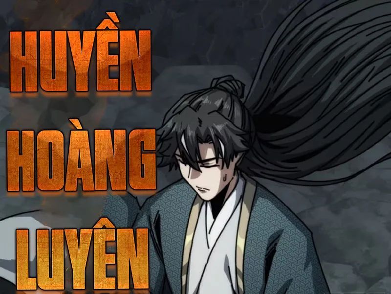 Ta Mô Phỏng Con Đường Trường Sinh Chap 30 - Next Chap 31