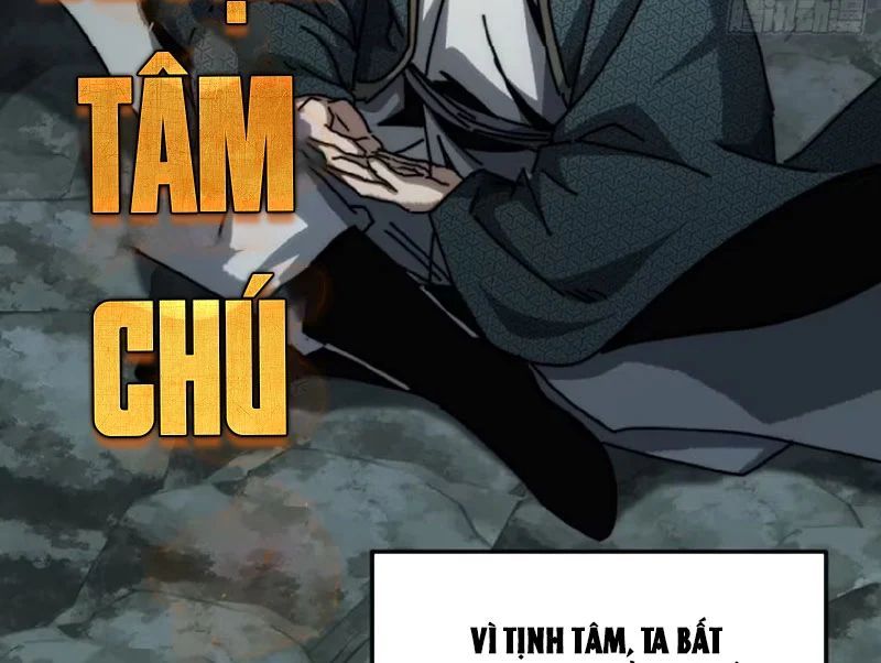 Ta Mô Phỏng Con Đường Trường Sinh Chap 30 - Next Chap 31