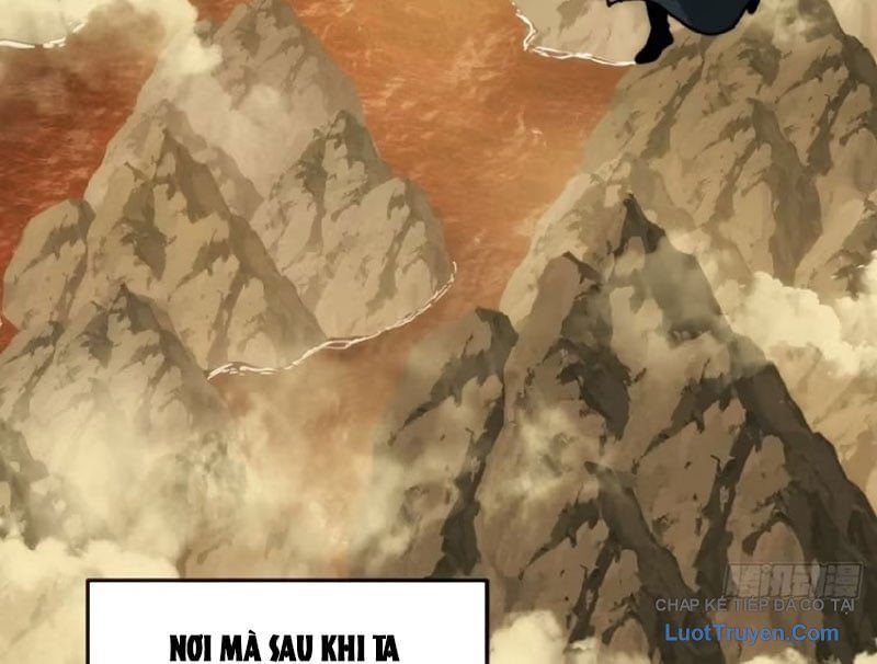 Ta Mô Phỏng Con Đường Trường Sinh Chap 30 - Next Chap 31