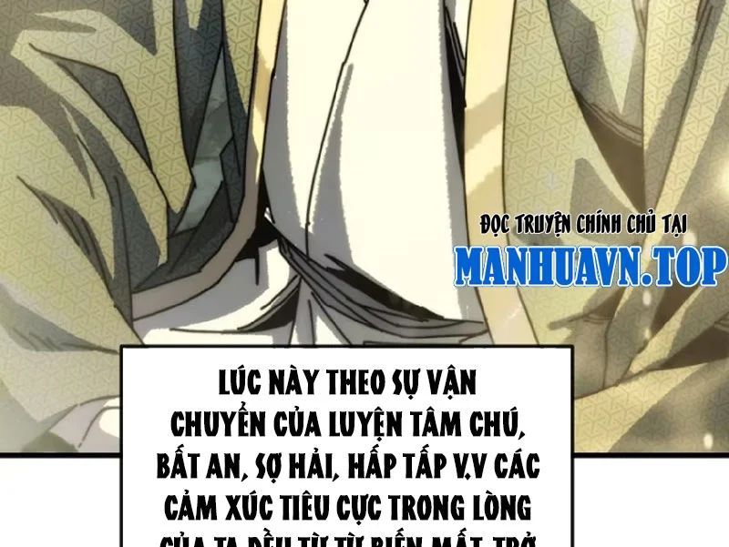 Ta Mô Phỏng Con Đường Trường Sinh Chap 30 - Next Chap 31