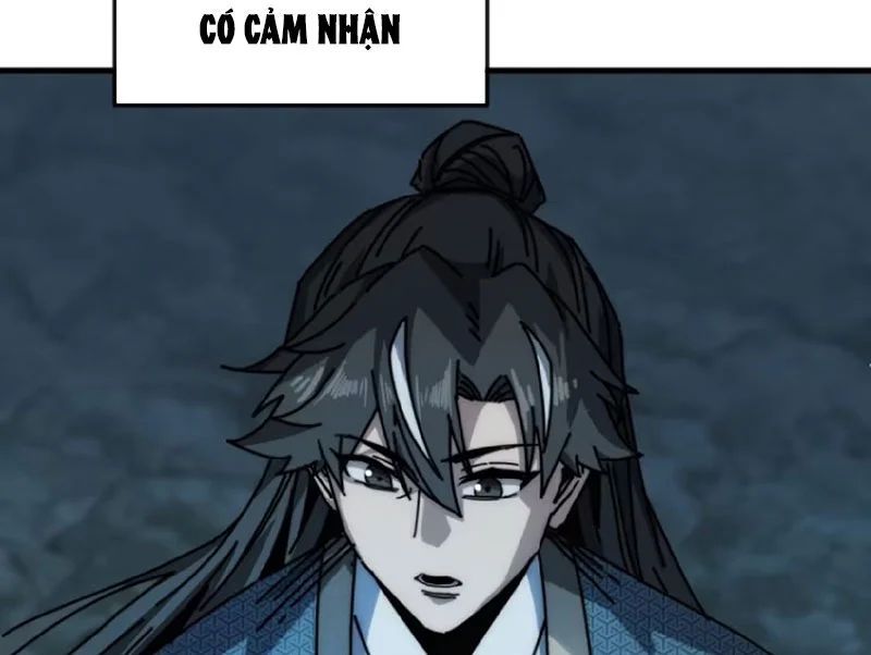 Ta Mô Phỏng Con Đường Trường Sinh Chap 30 - Next Chap 31