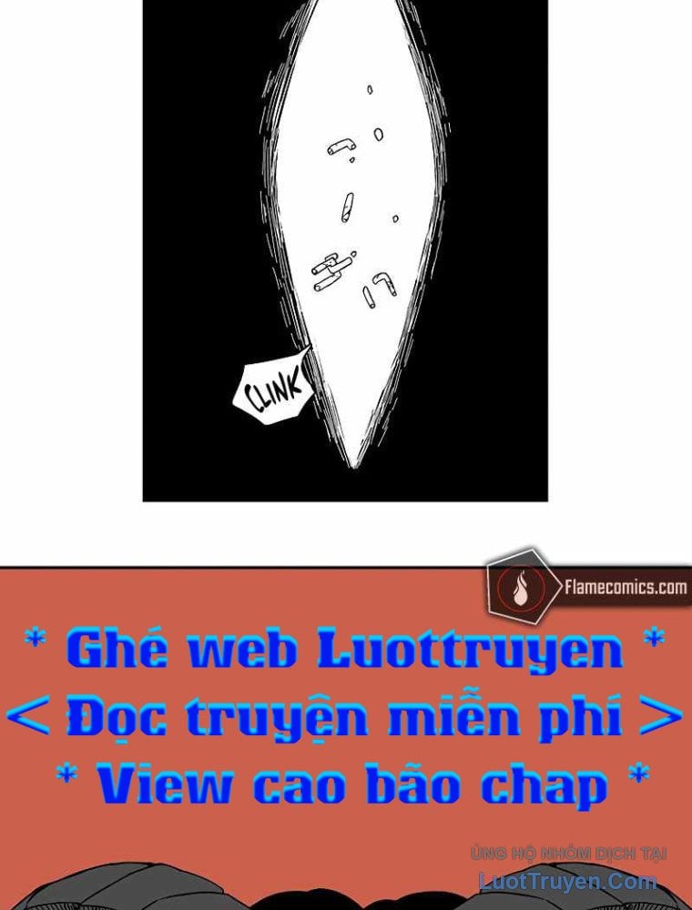 Ta Một Bước Làm Quỷ Vương Chap 94 - Next Chap 95