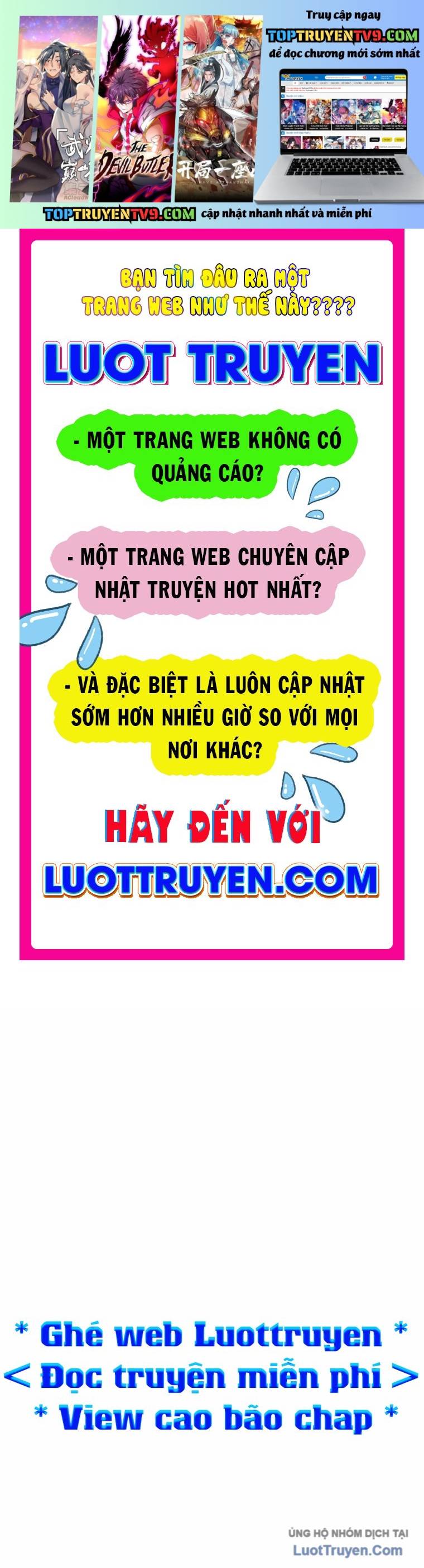 Ta Một Bước Làm Quỷ Vương Chap 95 - Next Chap 96