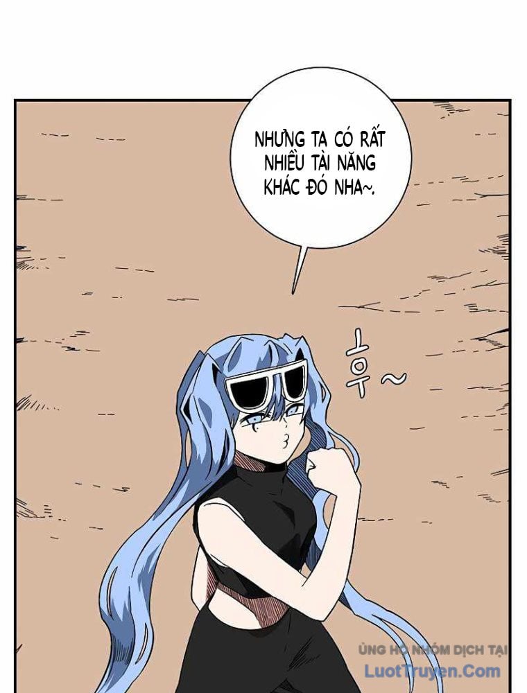 Ta Một Bước Làm Quỷ Vương Chap 95 - Next Chap 96