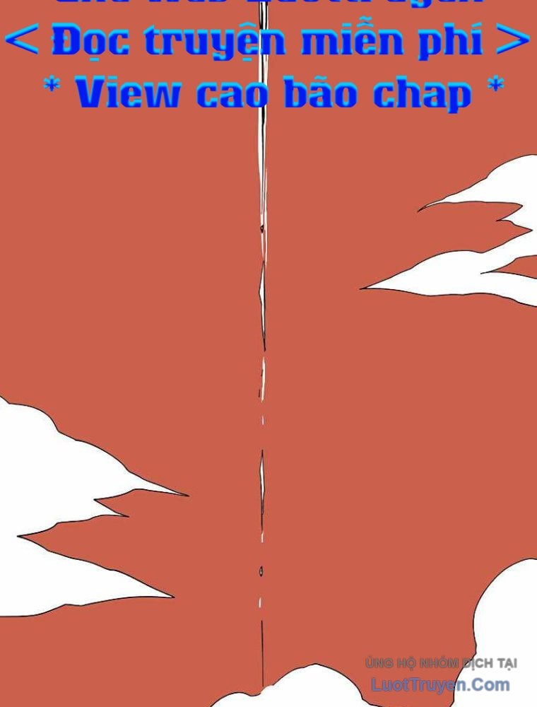 Ta Một Bước Làm Quỷ Vương Chap 95 - Next Chap 96