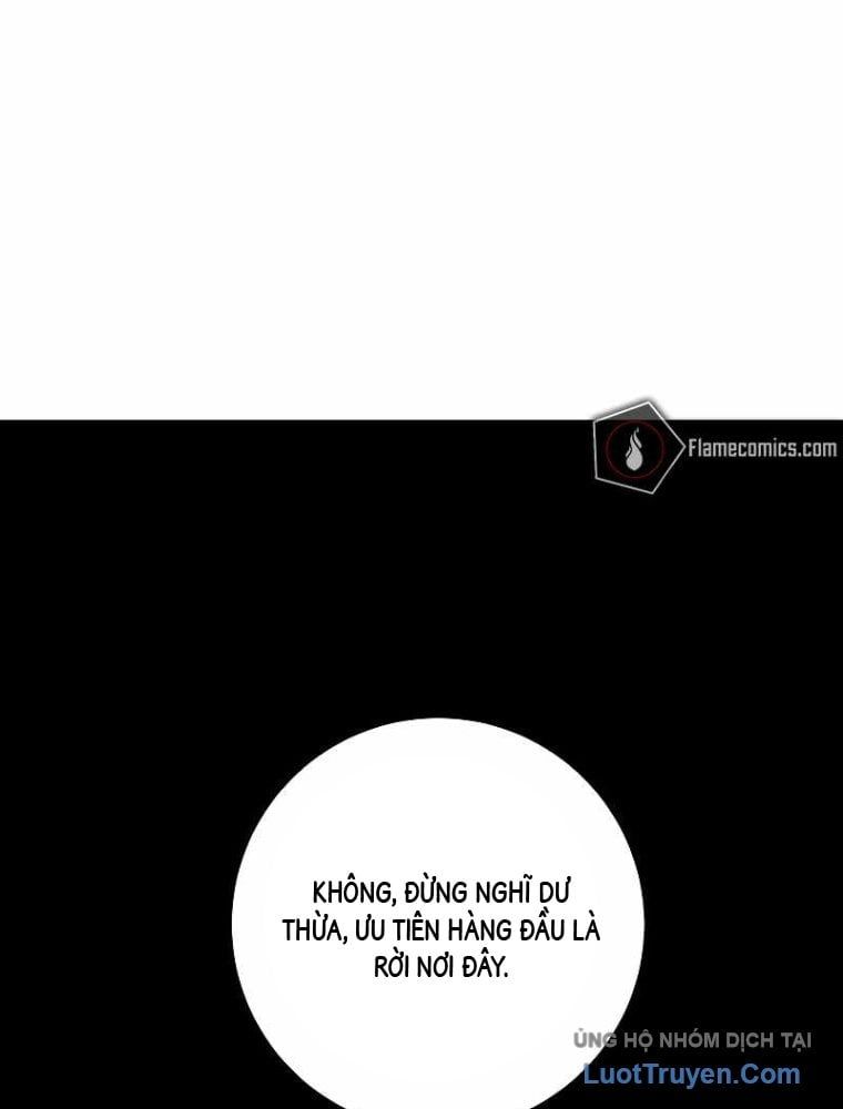 Ta Một Bước Làm Quỷ Vương Chap 97 - Next Chap 98