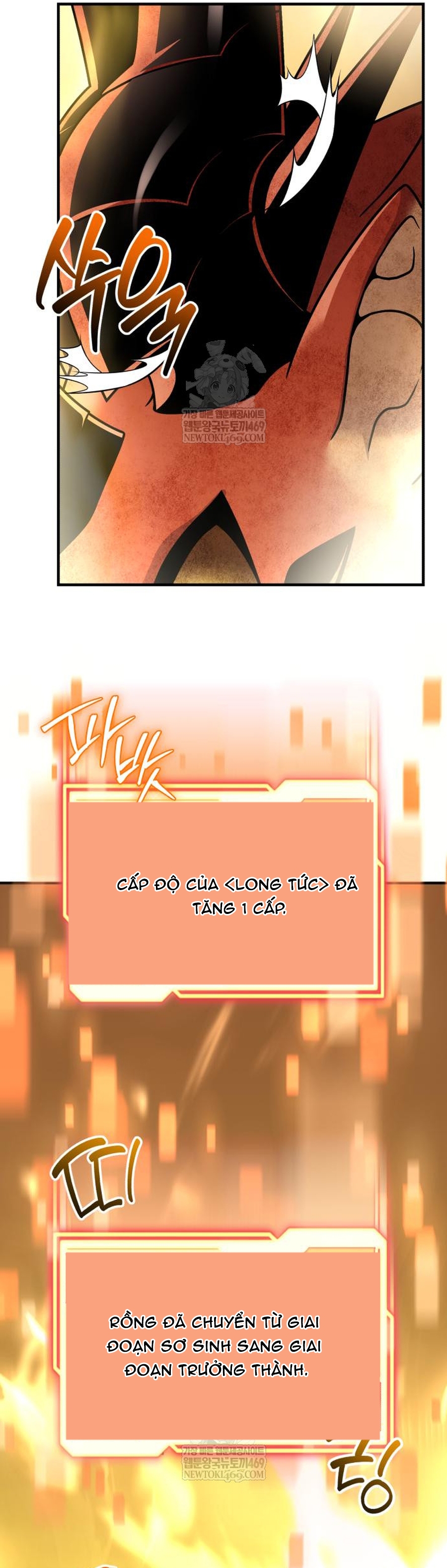 Ta Nhận Được Vật Phẩm Thần Thoại Chap 164 - Next Chap 165