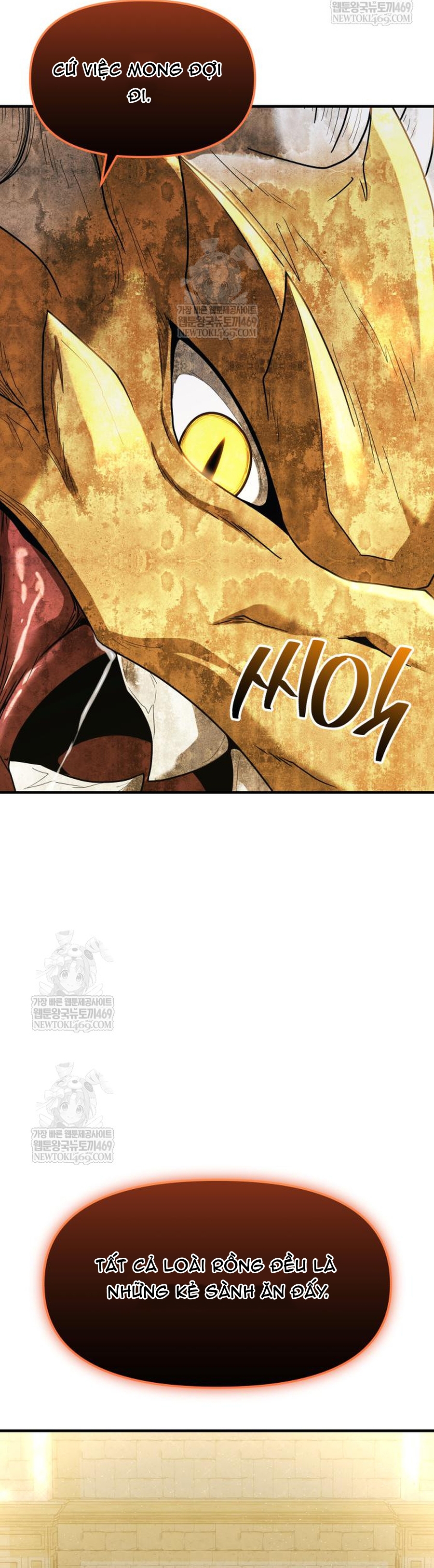 Ta Nhận Được Vật Phẩm Thần Thoại Chap 164 - Next Chap 165