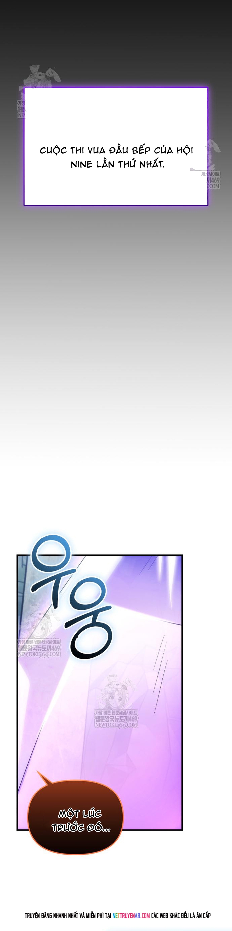 Ta Nhận Được Vật Phẩm Thần Thoại Chap 164 - Next Chap 165