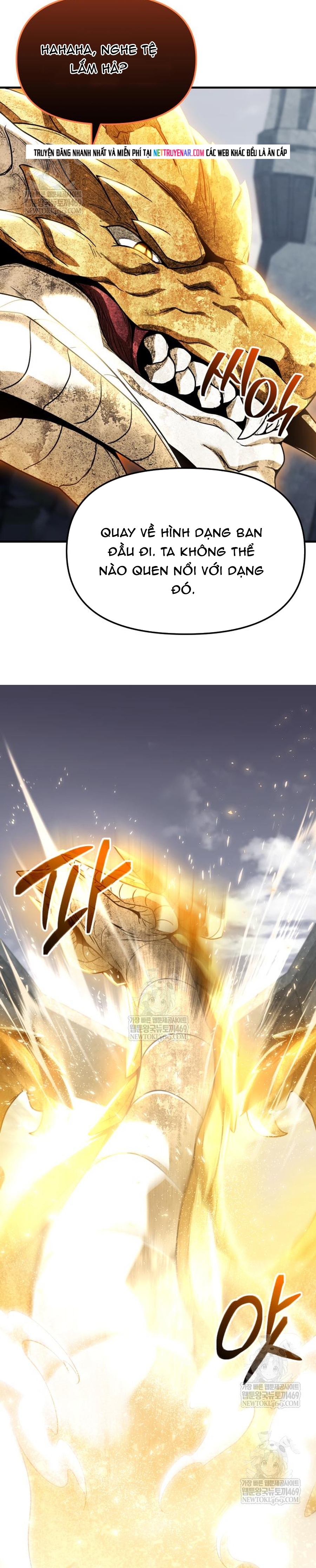 Ta Nhận Được Vật Phẩm Thần Thoại Chap 164 - Next Chap 165