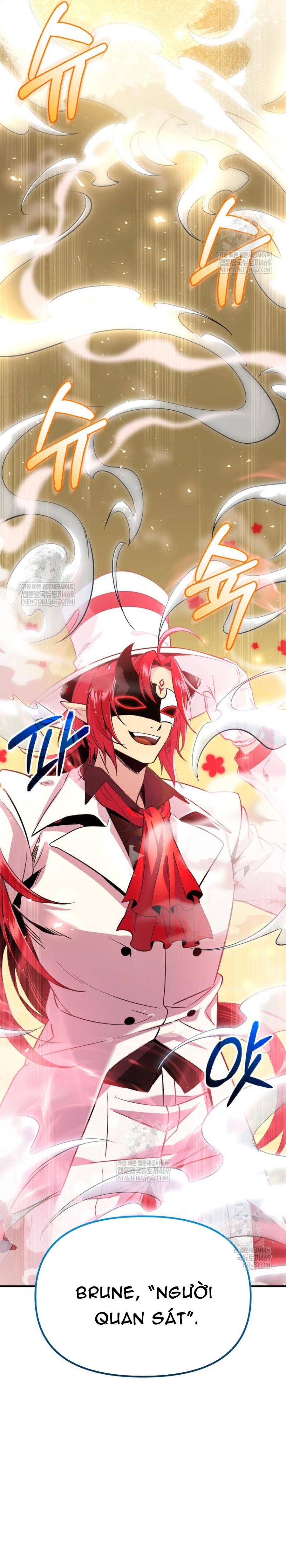 Ta Nhận Được Vật Phẩm Thần Thoại Chap 164 - Next Chap 165