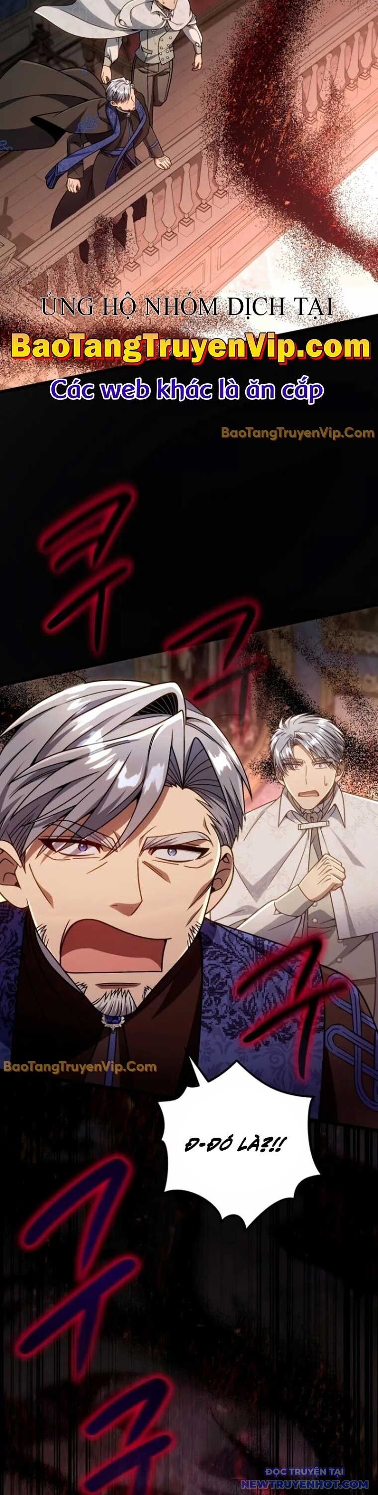 Ta Sẽ Phá Hủy Đất Nước Này Chap 28 - Next Chap 29