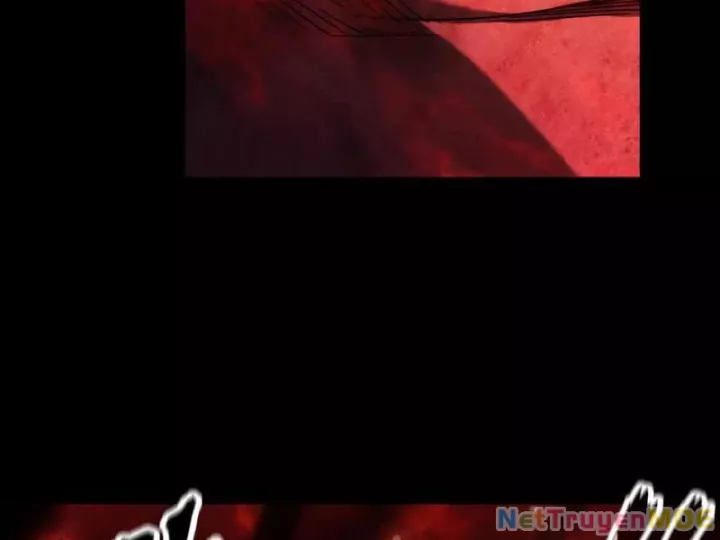 Ta Trở Thành Thần Sau Khi Afk Hàng Triệu Năm Chap 26 - Next Chap 27