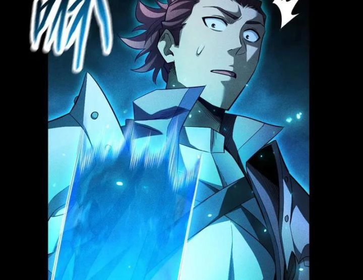 Ta Trở Thành Thần Sau Khi Afk Hàng Triệu Năm Chap 34 - Next Chap 35