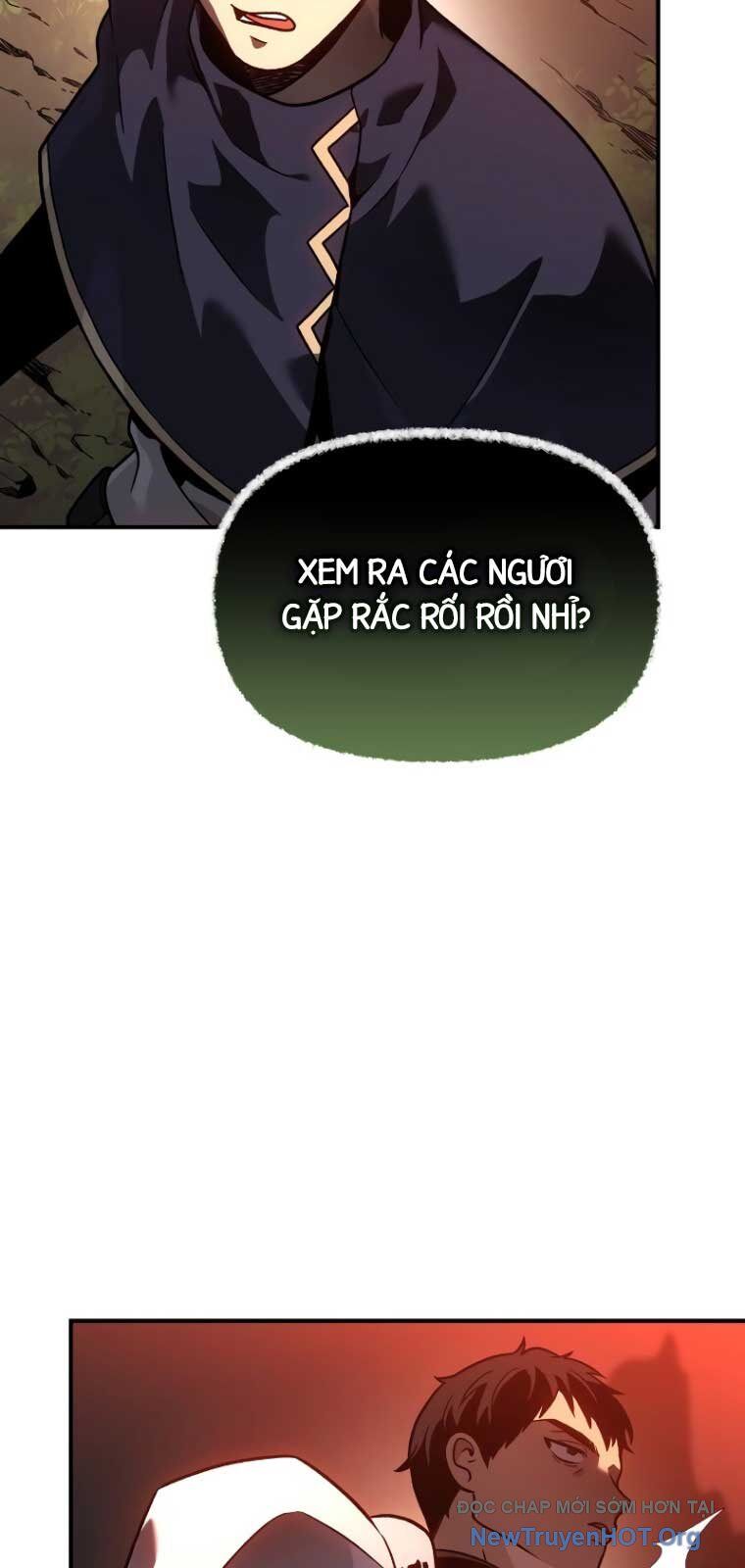 Ta Từng Là Tháp Vương Chap 102 - Next Chap 103