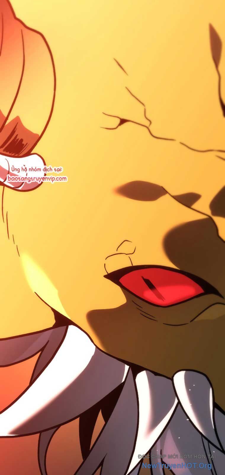 Ta Từng Là Tháp Vương Chap 102 - Next Chap 103