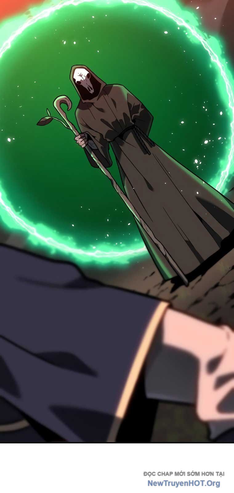 Ta Từng Là Tháp Vương Chap 102 - Next Chap 103