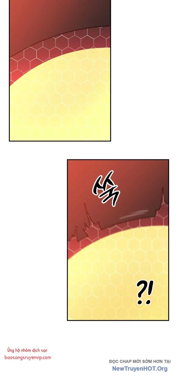 Ta Từng Là Tháp Vương Chap 102 - Next Chap 103