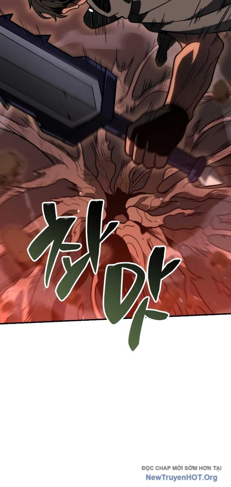 Ta Từng Là Tháp Vương Chap 102 - Next Chap 103