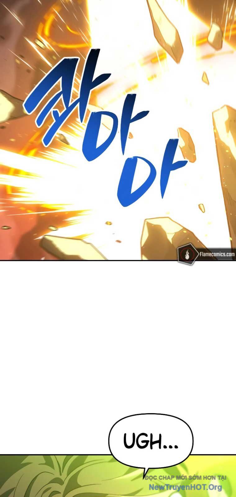 Ta Từng Là Tháp Vương Chap 102 - Next Chap 103