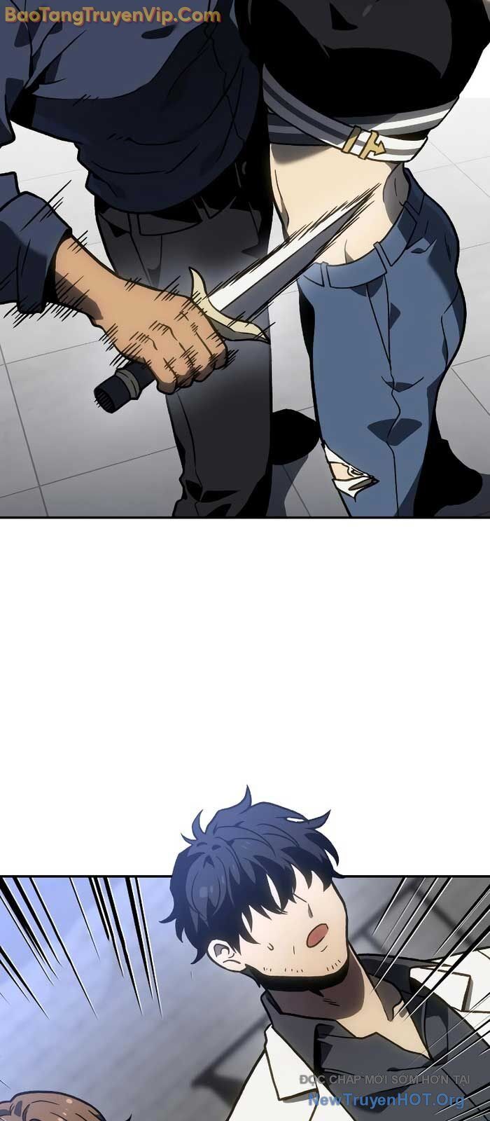 Ta Từng Là Tháp Vương Chap 103 - Next Chap 104