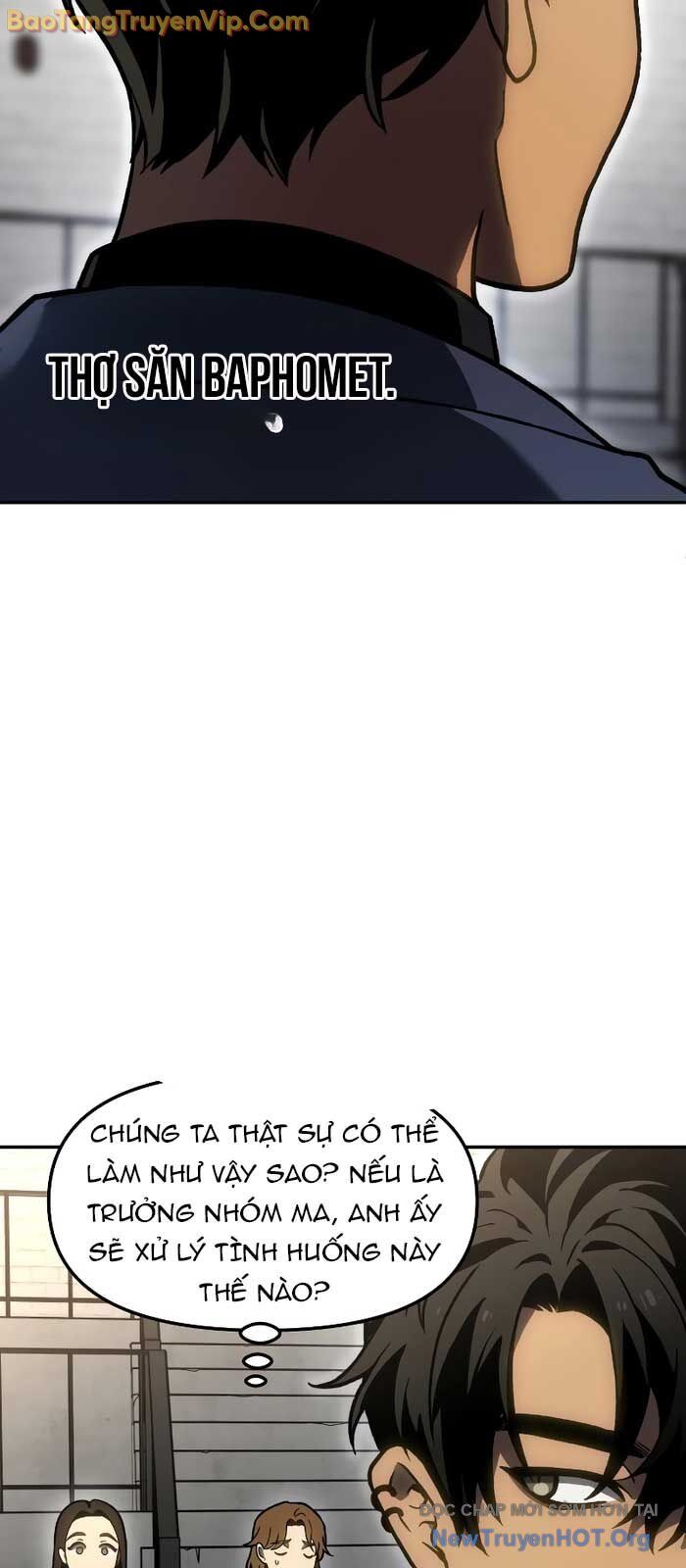 Ta Từng Là Tháp Vương Chap 103 - Next Chap 104