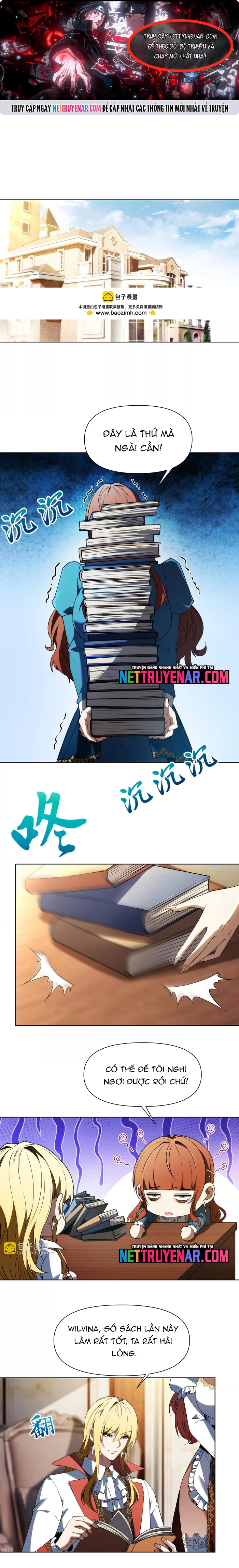 Ta Xây Dựng Đế Quốc Công Nghiệp Ở Đại Lục Ma Pháp Chap 55 - Next Chap 56