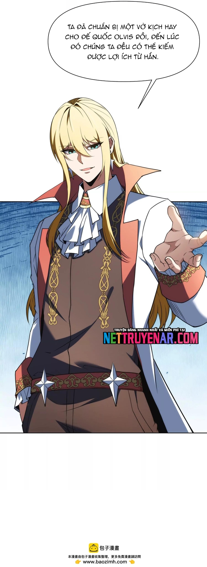 Ta Xây Dựng Đế Quốc Công Nghiệp Ở Đại Lục Ma Pháp Chap 55 - Next Chap 56