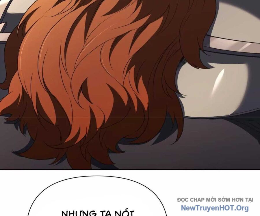 Ta Xây Dựng Đế Quốc Công Nghiệp Trên Đại Lục Ma Pháp Chap 38 - Next Chap 39