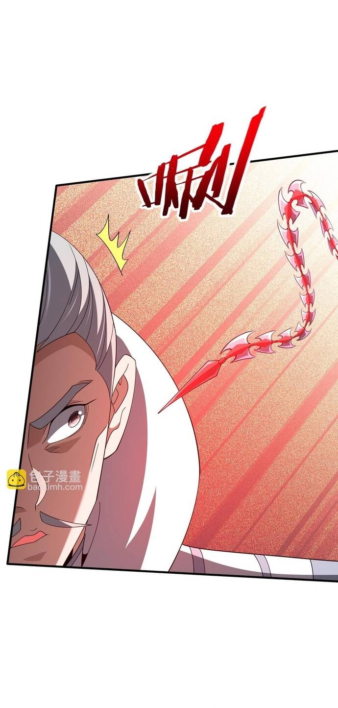 Tái Sinh Thành Tu Sĩ Ma Quái: Khởi Đầu Với Hành Tinh Xác Sống Chap 16 - Next Chap 17