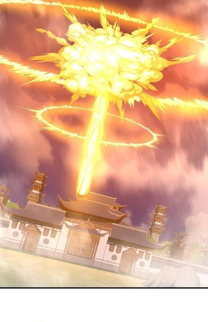 Tái Sinh Thành Tu Sĩ Ma Quái: Khởi Đầu Với Hành Tinh Xác Sống Chap 18 - Next Chap 19