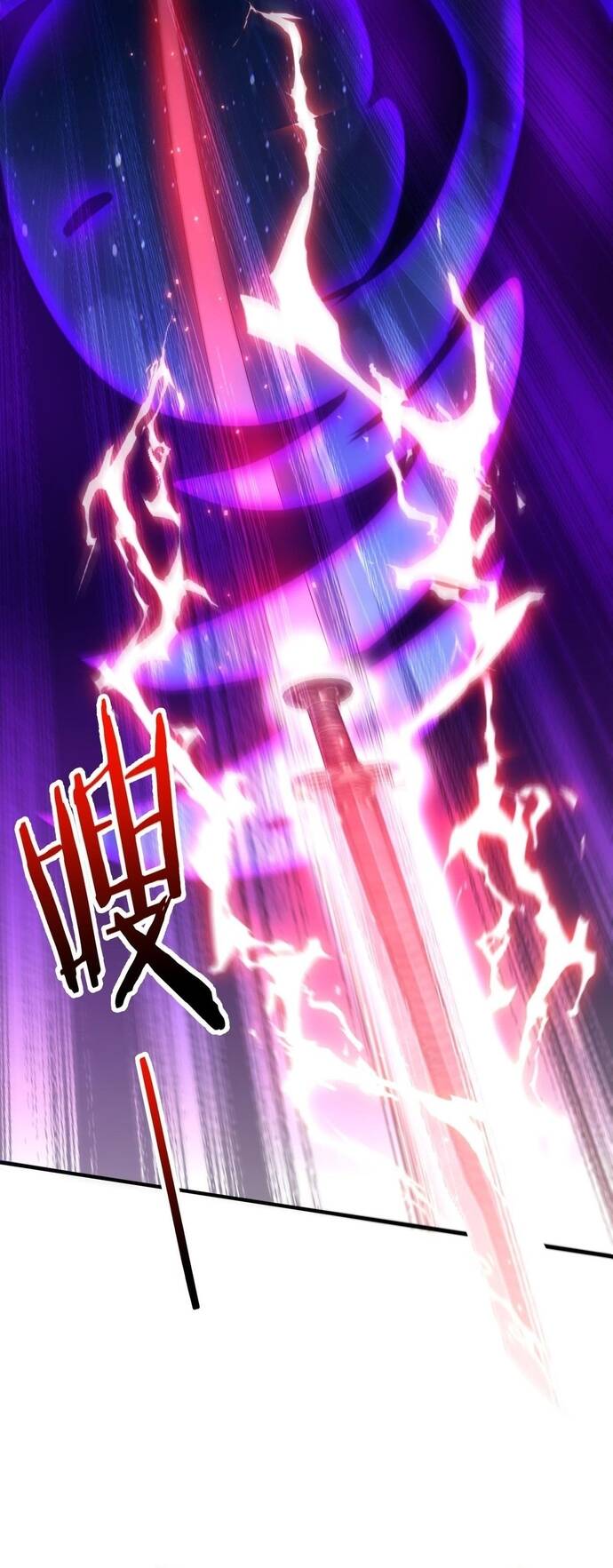 Tái Sinh Thành Tu Sĩ Ma Quái: Khởi Đầu Với Hành Tinh Xác Sống Chap 21 - Next Chap 22